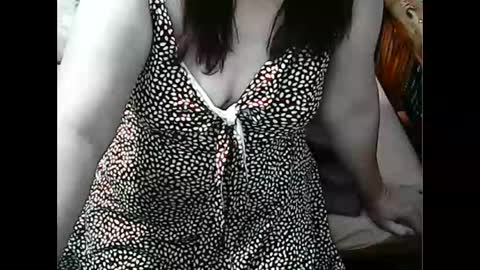 queen_ava05 online show from September 25, 2025, 1:53 am