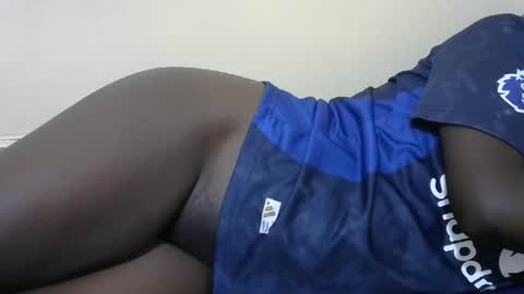 Snapshot of queen_berry1 chatting on January 30, 2025, 3:51 pm queen_berry1 online show from January 30, 2025, 3:51 pm