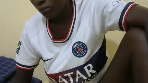 Snapshot of queen_berry1 chatting on February 24, 2025, 3:55 am queen_berry1 online show from February 24, 2025, 3:55 am