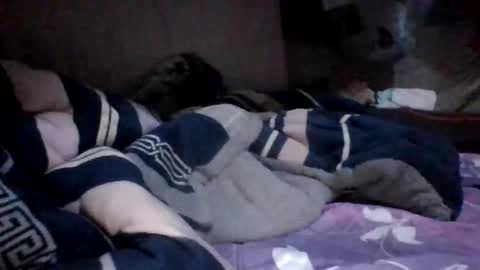 queen_berry1 online show from January 11, 2026, 7:08 pm