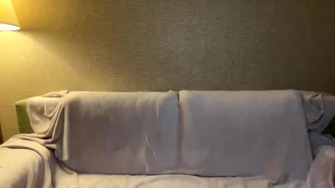 Viktoria online show from February 1, 2026, 6:39 pm