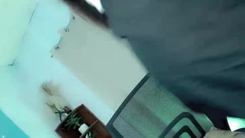 Snapshot of queen_danaya chatting on February 2, 2026, 8:13 am queen_danaya online show from February 2, 2026, 8:13 am