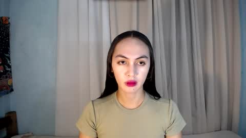 queen_danaya online show from June 29, 2026, 3:24 am