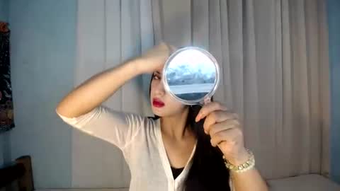 queen_danaya online show from June 30, 2026, 12:55 am