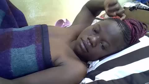 Gentrix online show from October 16, 2025, 7:09 am