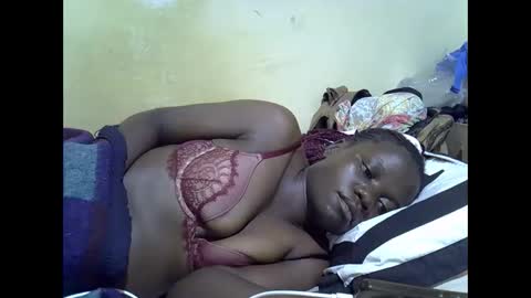 Gentrix online show from October 23, 2025, 6:28 pm