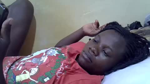 Gentrix online show from November 15, 2025, 9:06 am