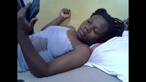 Gentrix online show from November 21, 2025, 7:07 am