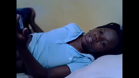 Gentrix online show from November 22, 2025, 7:18 am