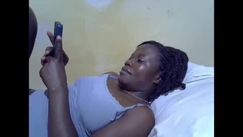 Gentrix online show from November 27, 2025, 7:16 pm