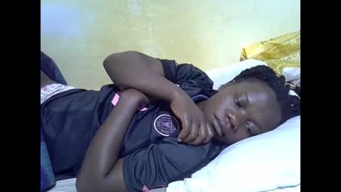 Gentrix online show from December 16, 2025, 8:47 pm