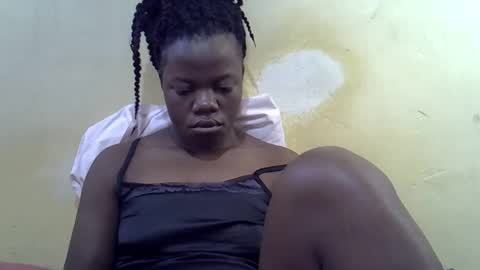 Gentrix online show from January 14, 2026, 6:41 am