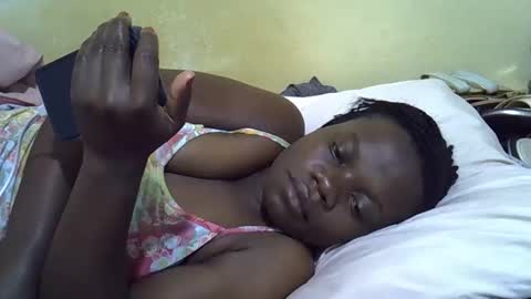 Gentrix online show from February 12, 2026, 9:21 pm