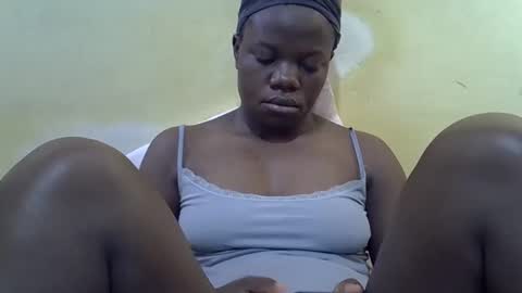 Gentrix online show from April 21, 2026, 5:58 am