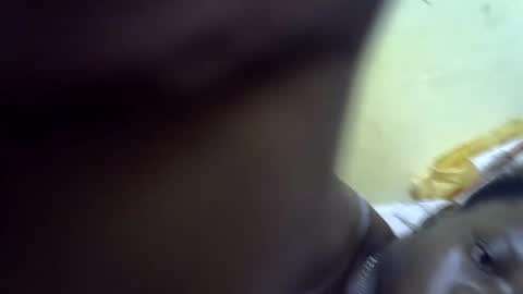 Gentrix online show from April 21, 2026, 6:12 pm