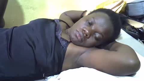 Gentrix online show from April 22, 2026, 1:45 pm