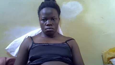 Gentrix online show from April 23, 2026, 9:30 am