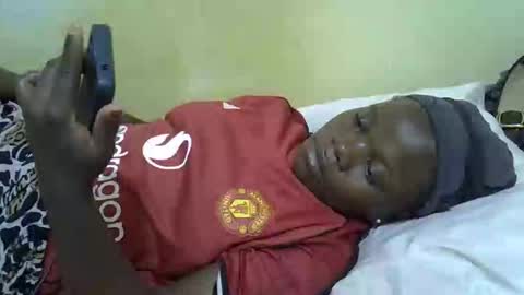 Gentrix online show from April 26, 2026, 8:39 pm