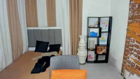 Queen Dyosa online show from January 16, 2026, 10:58 pm