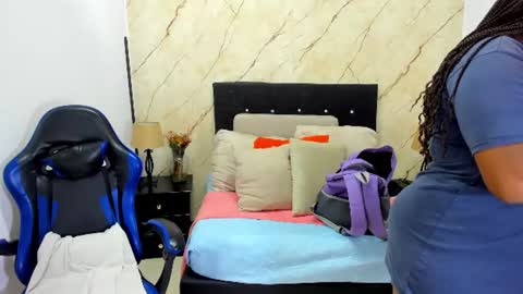 Queen online show from July 29, 2026, 3:15 am