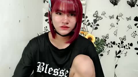 JOY online show from January 27, 2025, 6:09 pm