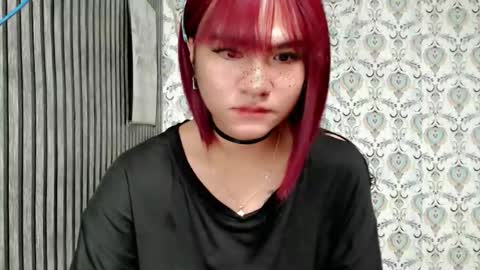 JOY online show from October 11, 2025, 11:36 pm