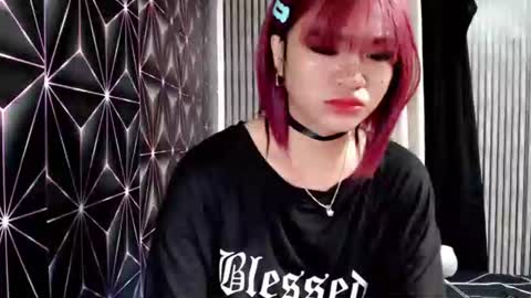 JOY online show from November 7, 2025, 6:52 pm