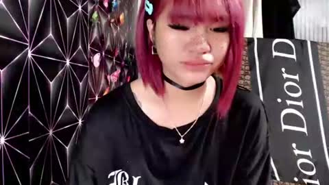 JOY online show from November 13, 2025, 8:08 pm