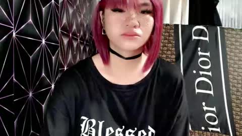 JOY online show from November 29, 2025, 1:19 am