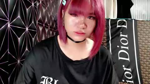 JOY online show from December 4, 2025, 11:24 pm