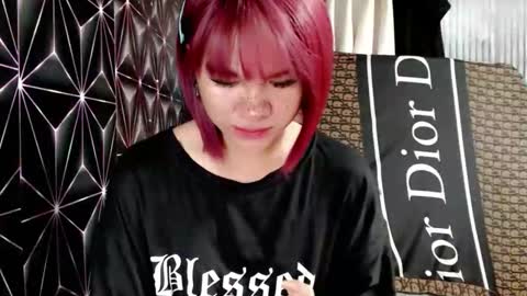 JOY online show from December 20, 2025, 10:06 pm