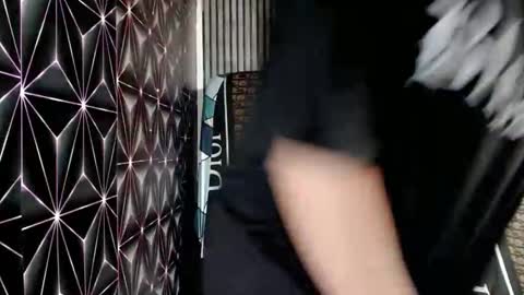 JOY online show from December 21, 2025, 4:47 pm