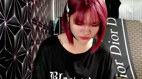 JOY online show from December 22, 2025, 6:10 am