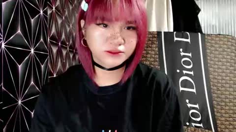 JOY online show from February 11, 2026, 4:01 pm