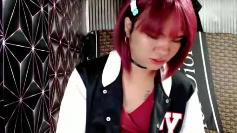 JOY online show from February 13, 2026, 2:07 am