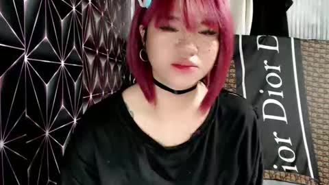 JOY online show from March 8, 2026, 9:29 pm