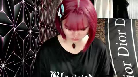 JOY online show from May 18, 2026, 4:40 am