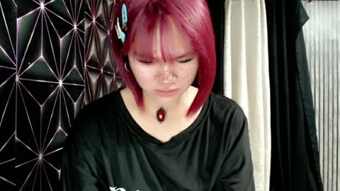 JOY online show from June 23, 2026, 9:24 pm