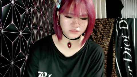 JOY online show from July 7, 2026, 9:19 pm