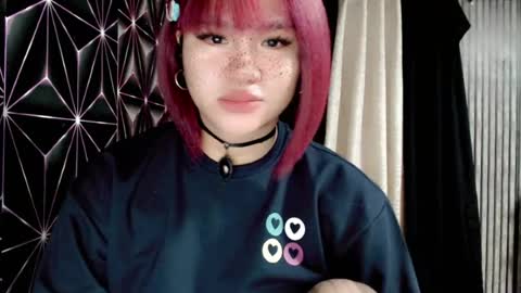 JOY online show from July 18, 2026, 11:08 pm