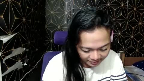 queen_ennah online show from January 19, 2025, 12:38 am