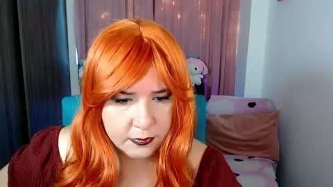 Genevieve online show from May 4, 2026, 12:23 pm