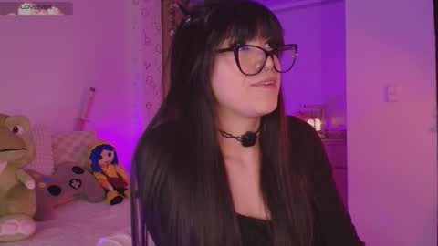 Snapshot of queen_gummy chatting on September 12, 2025, 1:49 am saloo online show from September 12, 2025, 1:49 am