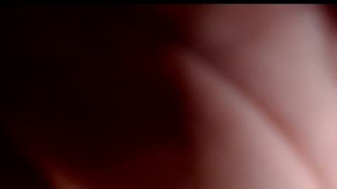 queen_horsecock online show from August 3, 2026, 9:15 am