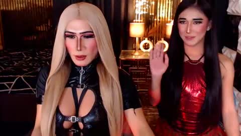 queen_horsecock online show from August 7, 2026, 12:18 pm