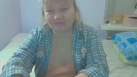 queen_jane8 online show from October 21, 2025, 4:41 pm