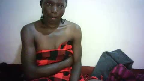 Snapshot of queen_joan chatting on February 3, 2025, 7:00 pm queen_joan online show from February 3, 2025, 7:00 pm
