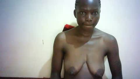 Snapshot of queen_joan chatting on February 9, 2025, 9:06 pm queen_joan online show from February 9, 2025, 9:06 pm