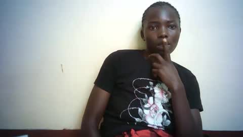 Snapshot of queen_joan chatting on February 11, 2025, 12:58 pm queen_joan online show from February 11, 2025, 12:58 pm