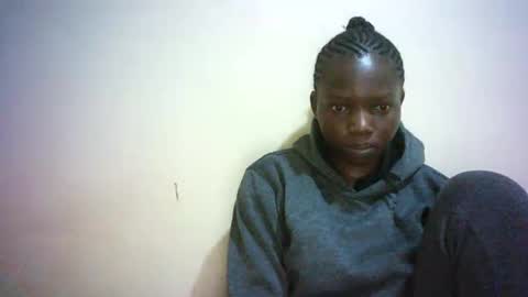 Snapshot of queen_joan chatting on February 11, 2025, 11:44 pm queen_joan online show from February 11, 2025, 11:44 pm